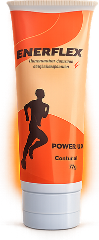 Enerflex